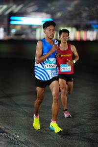BIB: 11226, 98134
                            <button type="button" onclick="openModal(23176943)" class="btn btn-primary btn-sm float-right btn-popup" data-toggle="modal" data-target=".modal-high-quality">
                        <i class="fas fa-shopping-cart"></i> Add to Cart
                    </button>
                                            <button type="button" onclick="isThisMe(23176943, true)" class="btn btn-success btn-sm float-right btn-popup btn-isme hidden" data-toggle="tooltip" data-placement="bottom" title="นี่คือรูปของคุณใช่ไหม คลิกที่นี่เพื่อเอาเข้าอัลบั้ม">
                        <i class="fas fa-plus"></i> Add to album
                    </button>
                    <button type="button" onclick="isThisMe(23176943, false)" class="btn btn-warning btn-sm float-right btn-popup btn-isnotme hidden">
                        <i class="fas fa-ban"></i> Remove from album
                    </button>
